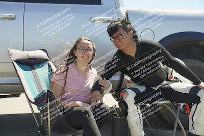 media/Apr-12-2024-2WTD (Fri) [[cde236eda6]]/Around the Pits/